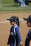 20120414052.jpg